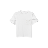 Camiseta TIFFOSI Alina