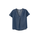 Blusa TIFFOSI Mara 1 E10