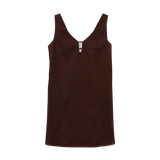 Vestido TIFFOSI Patagonia