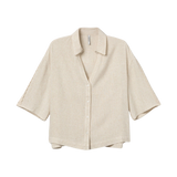 Blusa TIFFOSI Rustico C