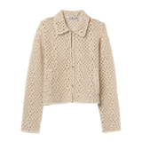 Chaqueta TIFFOSI Eliza