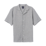 Camisa TIFFOSI Venezia