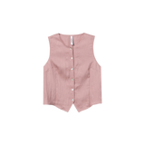 Top TIFFOSI Augusta_C