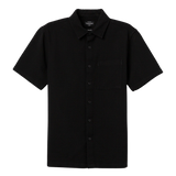 Camisa TIFFOSI Kulkin