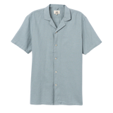 Camisa TIFFOSI Mathew