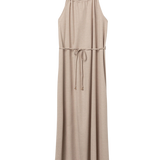 Vestido TIFFOSI Milotic