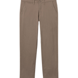 Pantalón TIFFOSI Chino H102 Beige