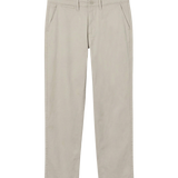 Pantalón TIFFOSI Chino H102 Beige Claro