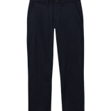 Pantalón TIFFOSI Chino H102 Azul