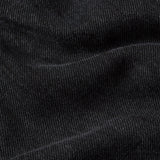 Pantalón KING LOUIE Peppa Rock Denim Black