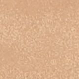 Riñonera KING LOUIE Shine Champagne