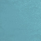 Riñonera KING LOUIE Shine Pastel Blue