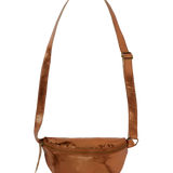 Bolso KING LOUIE Shine Bronze Brown