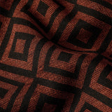 Top KING LOUIE Guenda Lotan