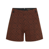 Shorts KING LOUIE Pia Lotan