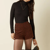 Shorts KING LOUIE Pia Lotan