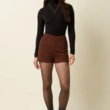 Shorts KING LOUIE Pia Lotan