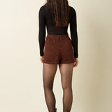 Shorts KING LOUIE Pia Lotan