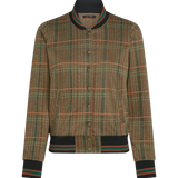 Chaqueta KING LOUIE Cleo Luton