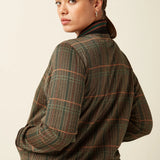 Chaqueta KING LOUIE Cleo Luton