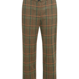 Pantalones KING LOUIE Ann Luton