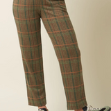 Pantalones KING LOUIE Ann Luton