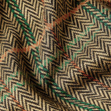 Pantalones KING LOUIE Ann Luton