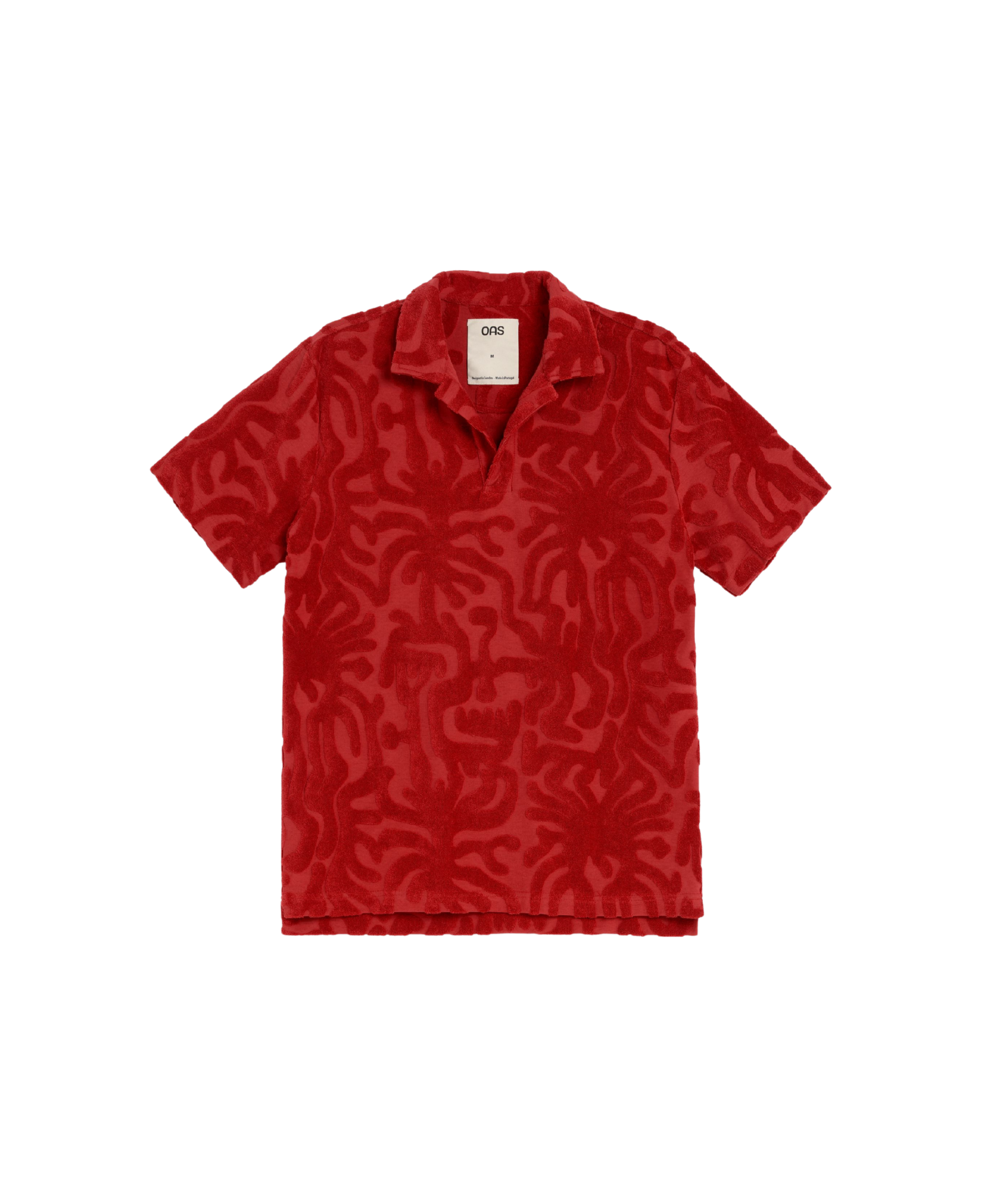 Image de diapositive