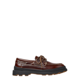 CAMPER Peu Touring Ry Camisole Black Shoes