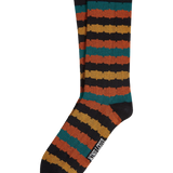 Calcetines KING LOUIE Terra