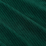 Chaqueta KING LOUIE Lila Coljack Rina Rib