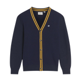 Cárdigan BEN SHERMAN Sport Block