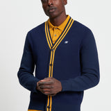 Cárdigan BEN SHERMAN Sport Block