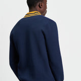 Cárdigan BEN SHERMAN Sport Block