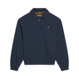 Chaqueta BEN SHERMAN Sport Dark Navy