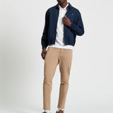 Chaqueta BEN SHERMAN Sport Dark Navy