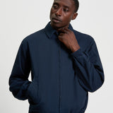 Chaqueta BEN SHERMAN Sport Dark Navy