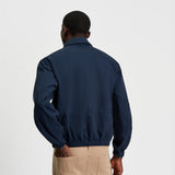 Chaqueta BEN SHERMAN Sport Dark Navy