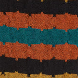 Calcetines KING LOUIE Terra