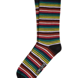 Calcetines KING LOUIE Lumi Black