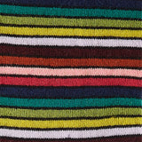 Calcetines KING LOUIE Lumi Black