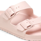 Sandalias BIRKENSTOCK Arizona EVA Rose Reptile