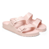 Sandalias BIRKENSTOCK Arizona EVA Rose Reptile