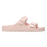 Sandalias BIRKENSTOCK Arizona EVA Rose Reptile