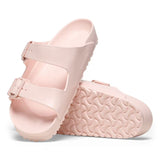 Sandalias BIRKENSTOCK Arizona EVA Rose Reptile