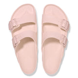Sandalias BIRKENSTOCK Arizona EVA Rose Reptile