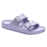 Sandalias BIRKENSTOCK Arizona EVA Purple Fog