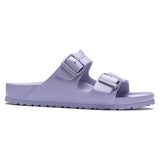 Sandalias BIRKENSTOCK Arizona EVA Purple Fog