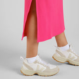 Falda DEDICATED Kvarnvik Raspberry Pink