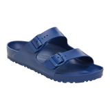 Sandalias BIRKENSTOCK Arizona EVA Navy